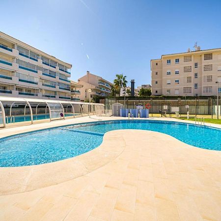 Estrella 23Bh Διαμέρισμα El Albir Εξωτερικό φωτογραφία