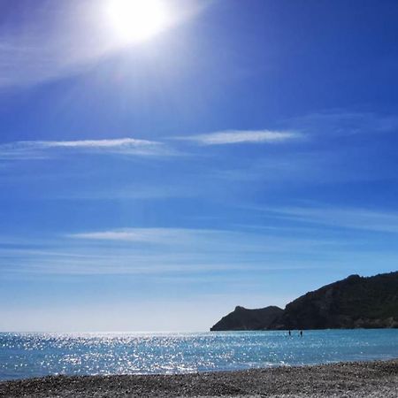 Estrella 23Bh Διαμέρισμα El Albir Εξωτερικό φωτογραφία